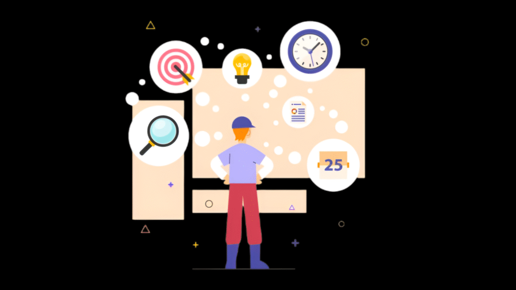 Performance-driven digital marketing strategies for brand growth