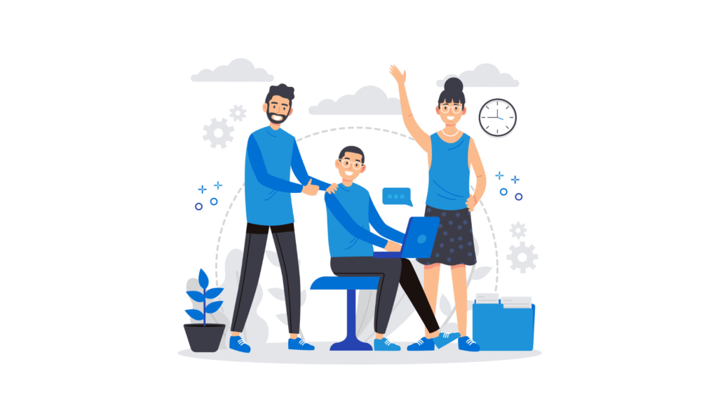 SpikeZ Creative Media – digital marketing agency in Chennai