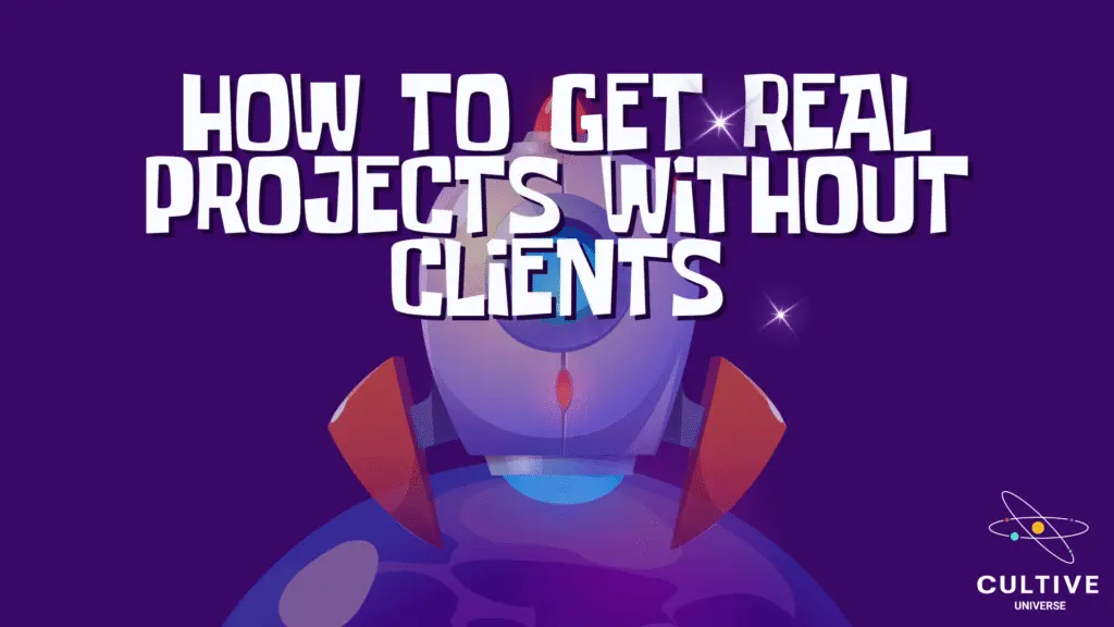 how-to-digital-marketing-projects-without-clients