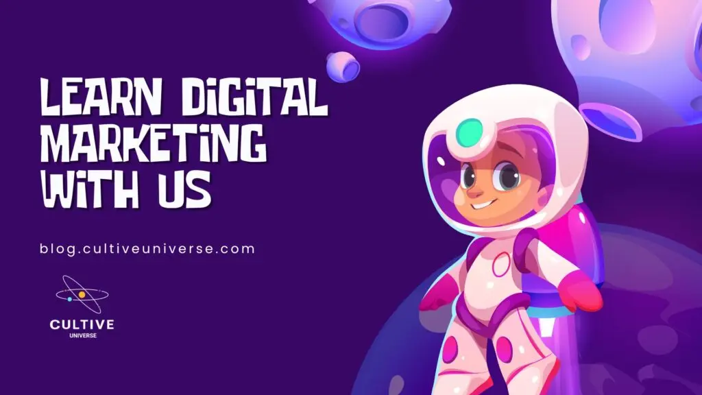 learn-digital-marketing-with-spikeZ-creative-media