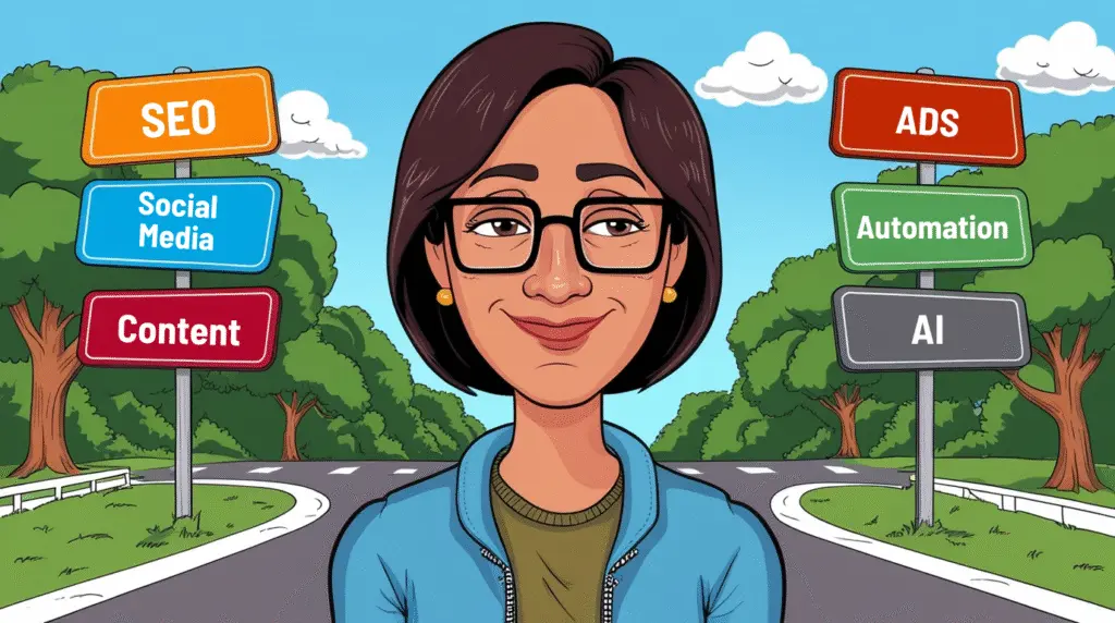 digital-marketing-for-beginners