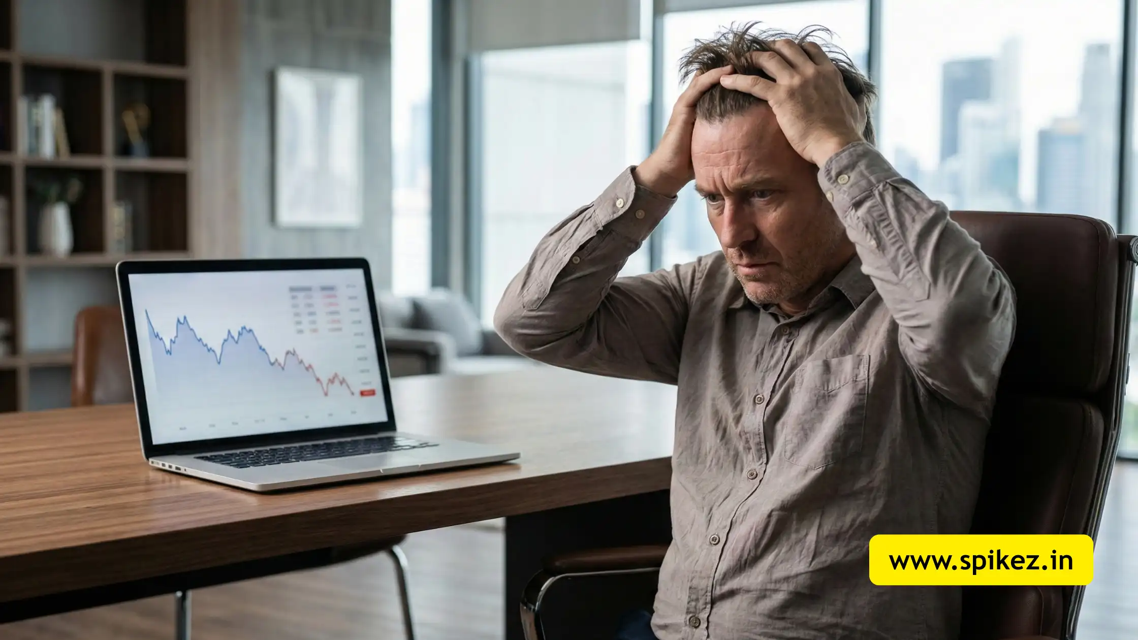 Why digital marketing is not working for a business owner